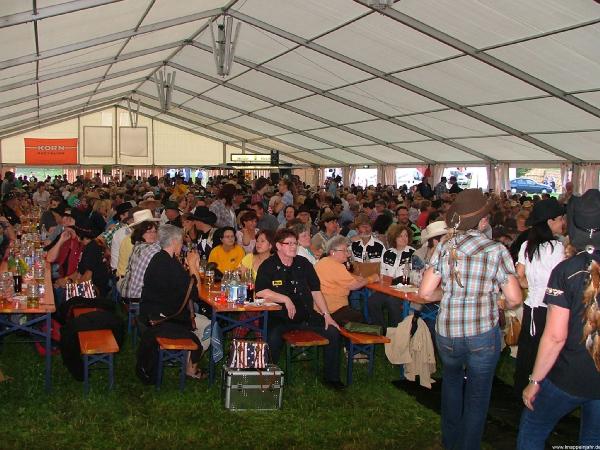 Willis Weidenfest 24