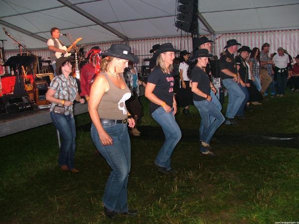 Willis Weidenfest 29