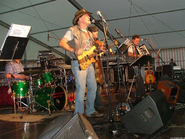 Willis Weidenfest 33