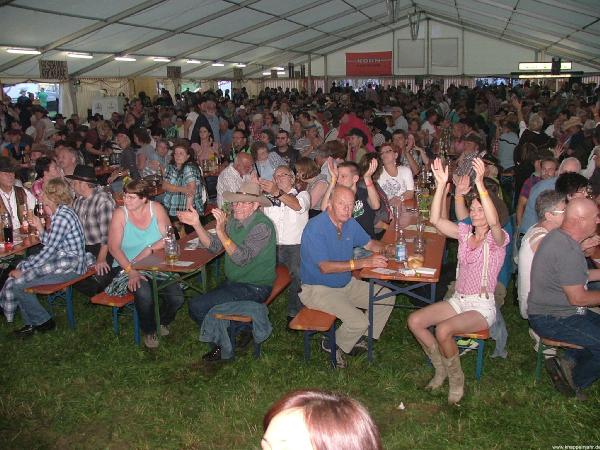 Willis Weidenfest 37