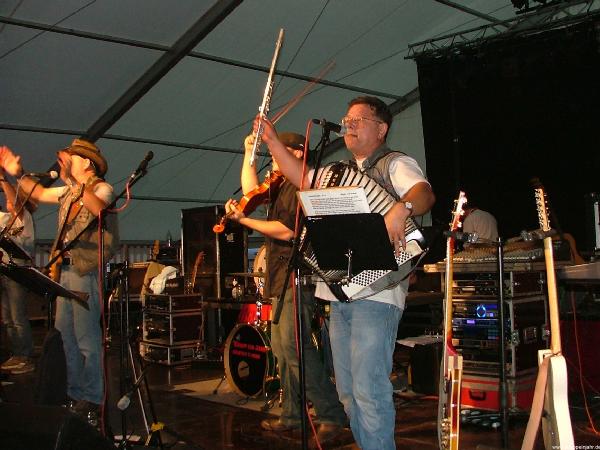 Willis Weidenfest 41