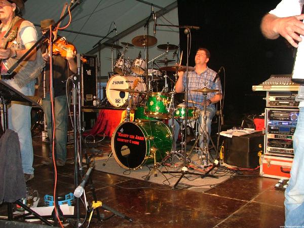 Willis Weidenfest 49