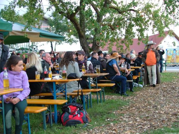 D�chingen 11