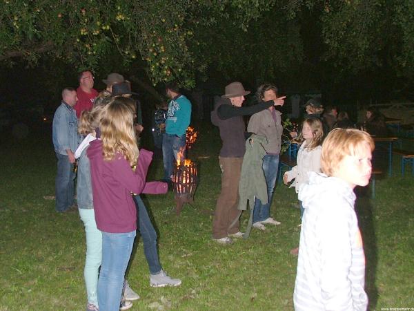 D�chingen 24