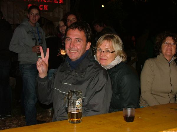 D�chingen 39