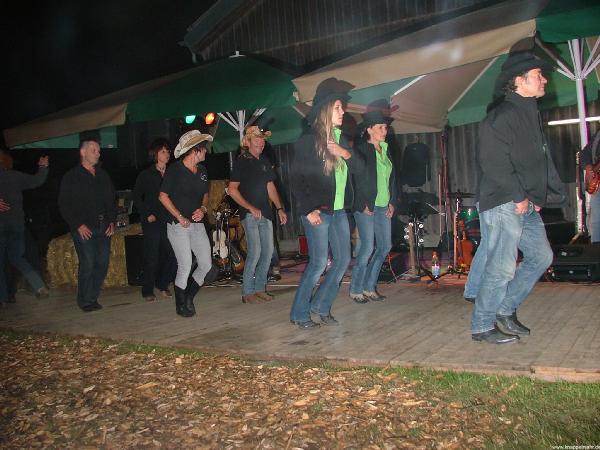 D�chingen 40