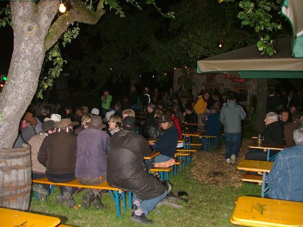 D�chingen 44