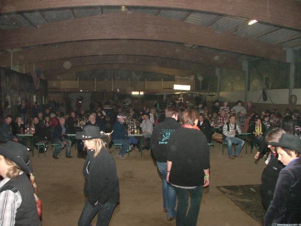 Harthausen 10