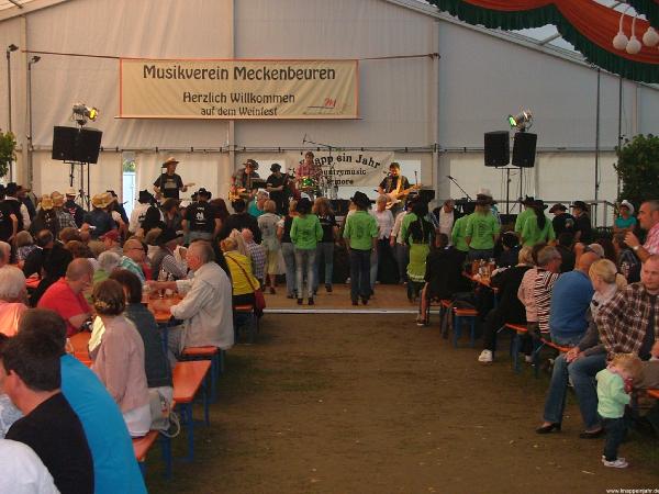 Meckenbeuren 08