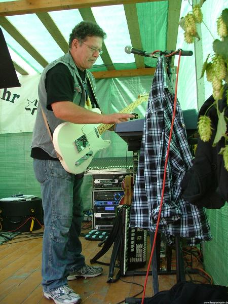 Tettnang 44