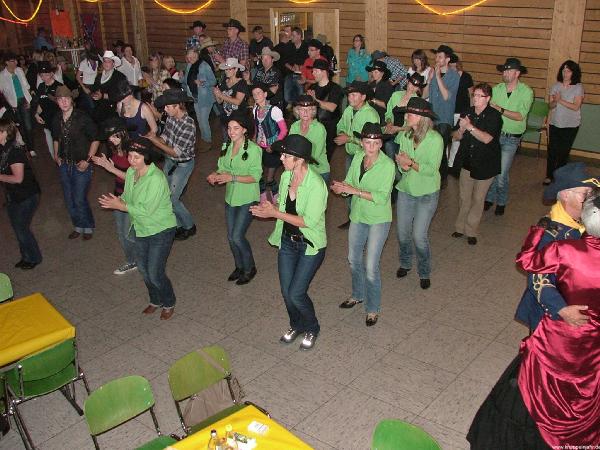 Haslach 25