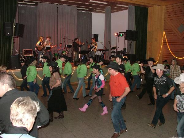 Haslach 30