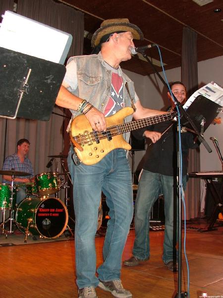 Haslach 41