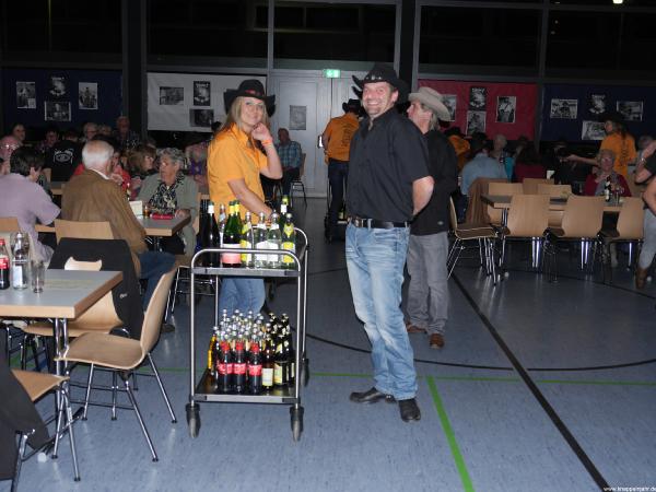 Denkingen 011
