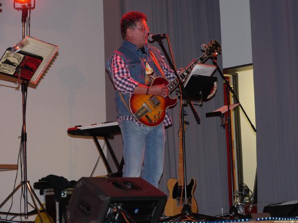Denkingen 024