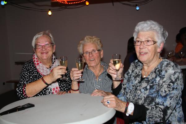 Denkingen 050