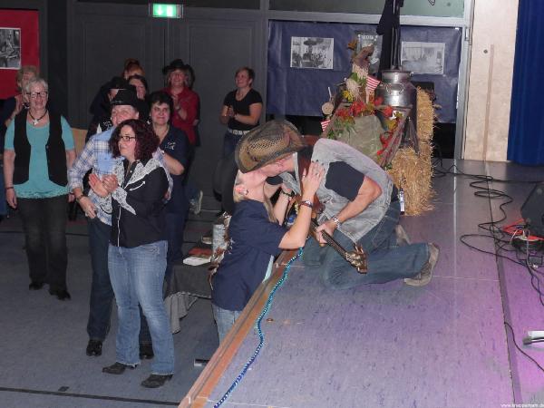 Denkingen 057