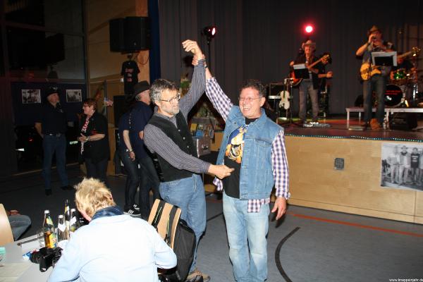 Denkingen 082