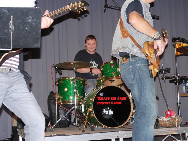 Denkingen 086
