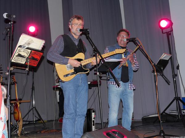 Denkingen 087