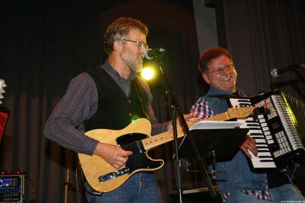 Denkingen 097