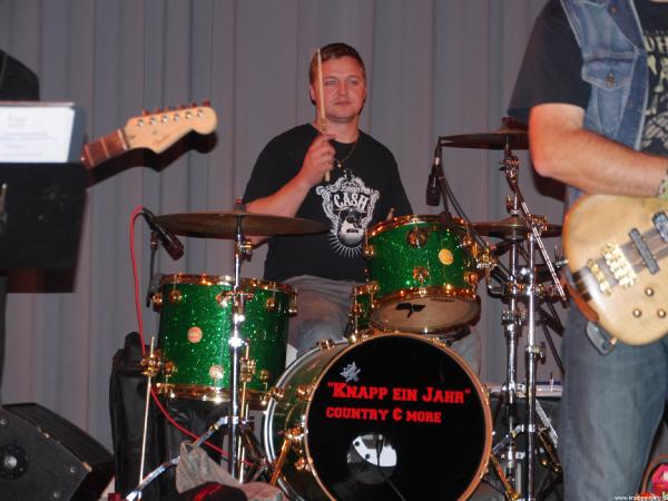Denkingen 125