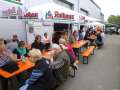 Sommerfest Boxler 38