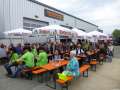 Sommerfest Boxler 56