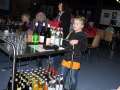 Denkingen 016