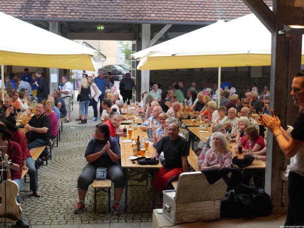 Steisslingen 11