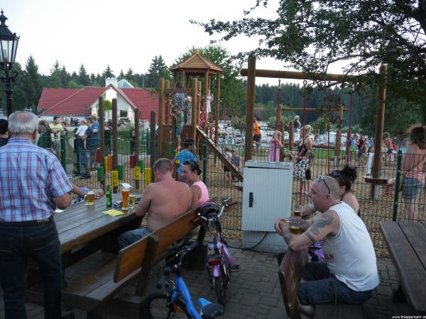 Gitzenweiler 08