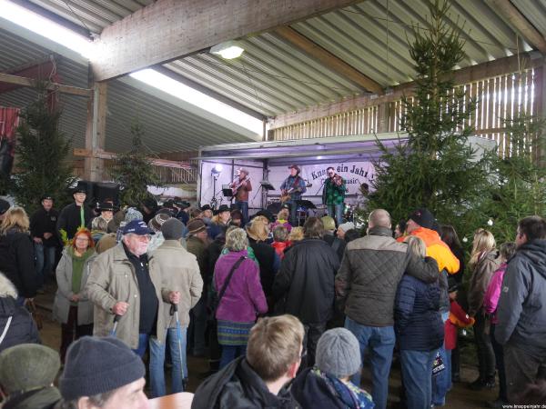 Hohenstein 06
