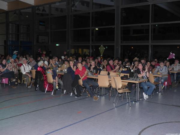 Denkingen 57
