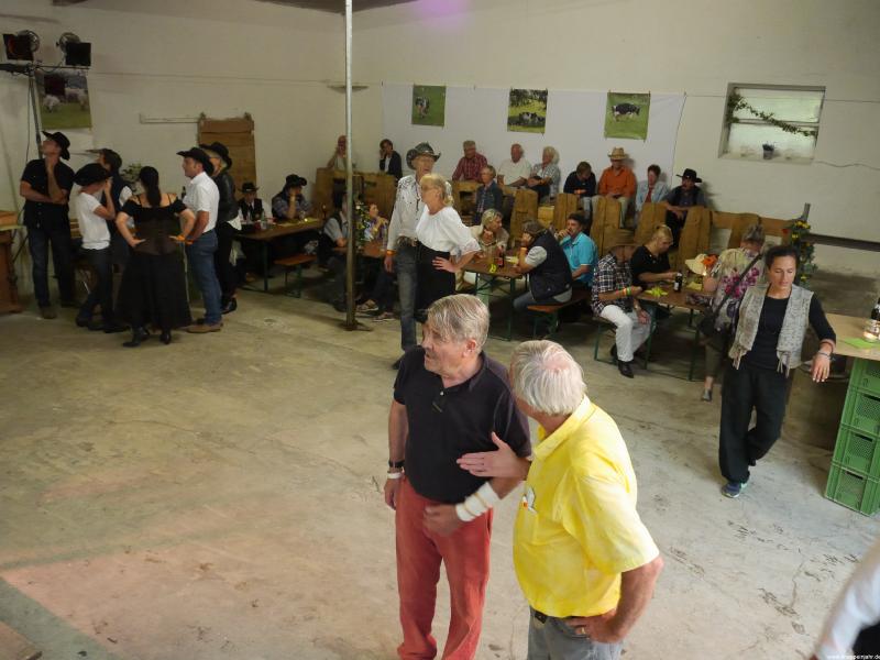Hottenlocher Hof 14