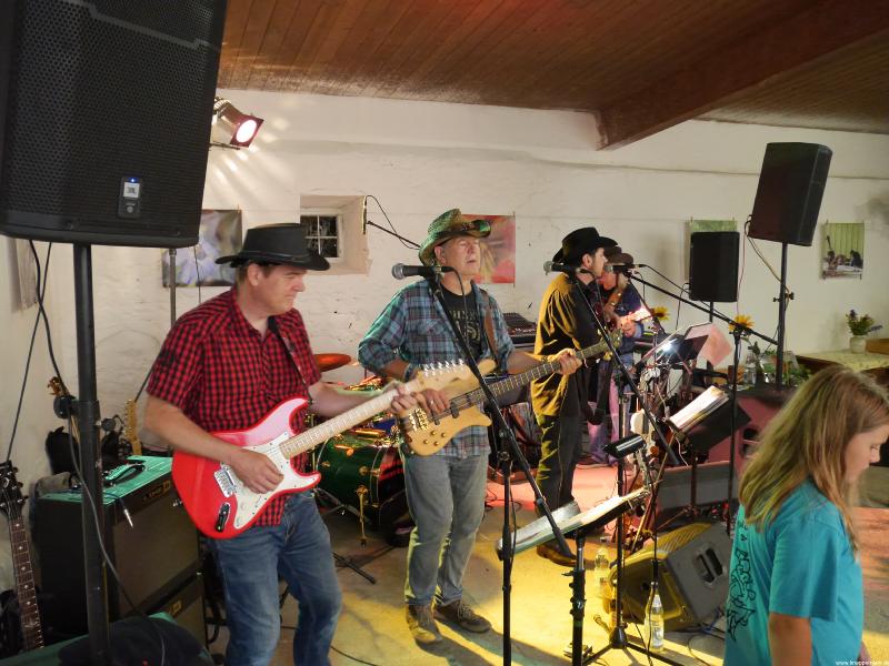 Hottenlocher Hof 15