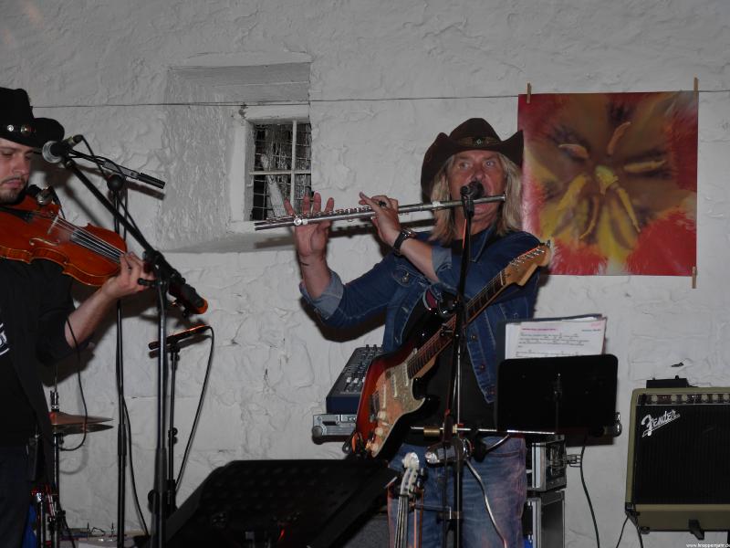 Hottenlocher Hof 32
