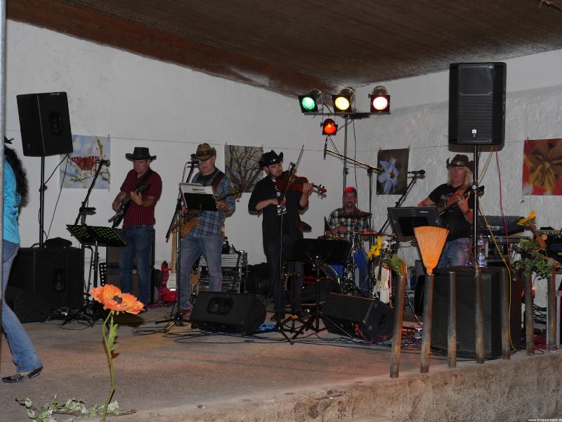 Hottenlocher Hof 40