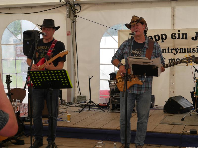 Oldtimertreffen 60