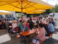 Pfullendorf 07