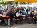 Pfullendorf 31