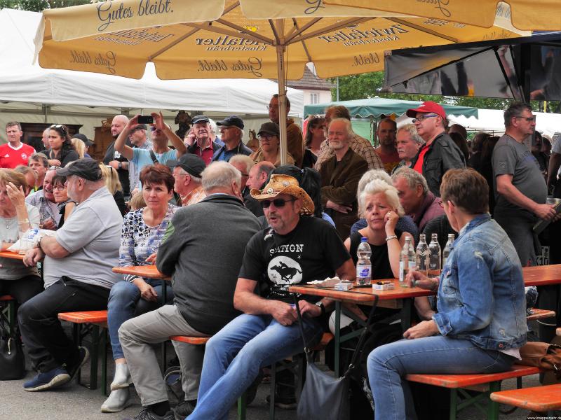 Flohmarkt 53