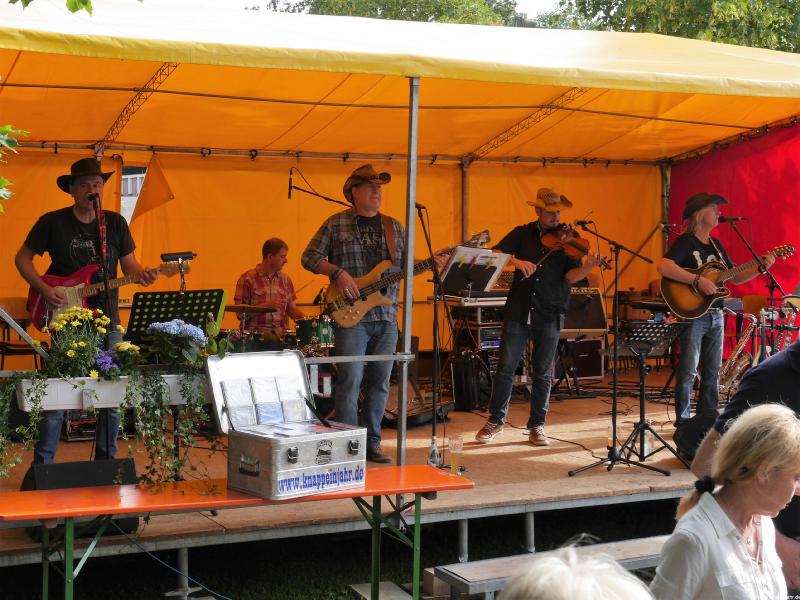 Stadtseefest 32