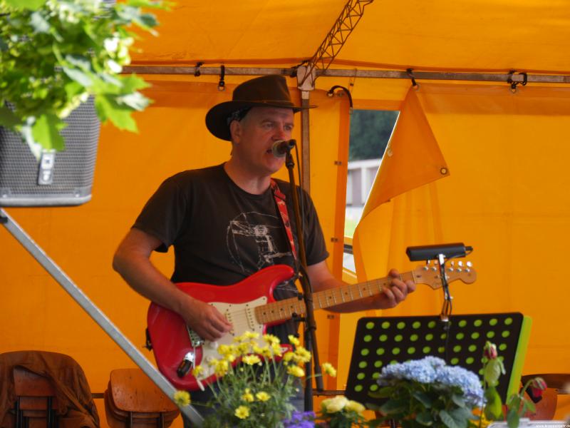 Stadtseefest 34