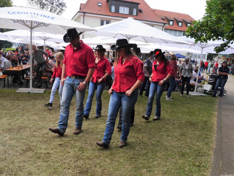 Stadtseefest 49