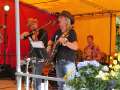 Stadtseefest 29