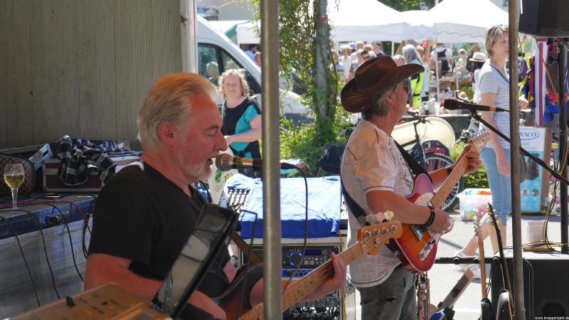 20220521 Flohmarkt Riedlingen01
