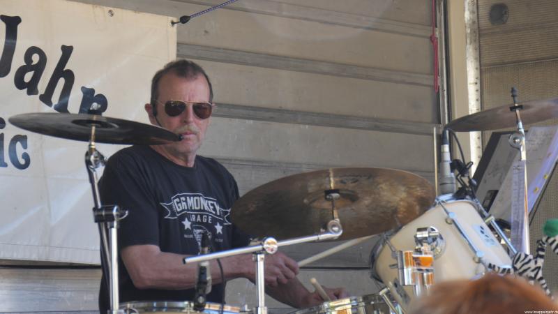 20220521 Flohmarkt Riedlingen02