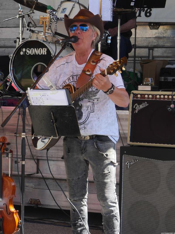 20220521 Flohmarkt Riedlingen06