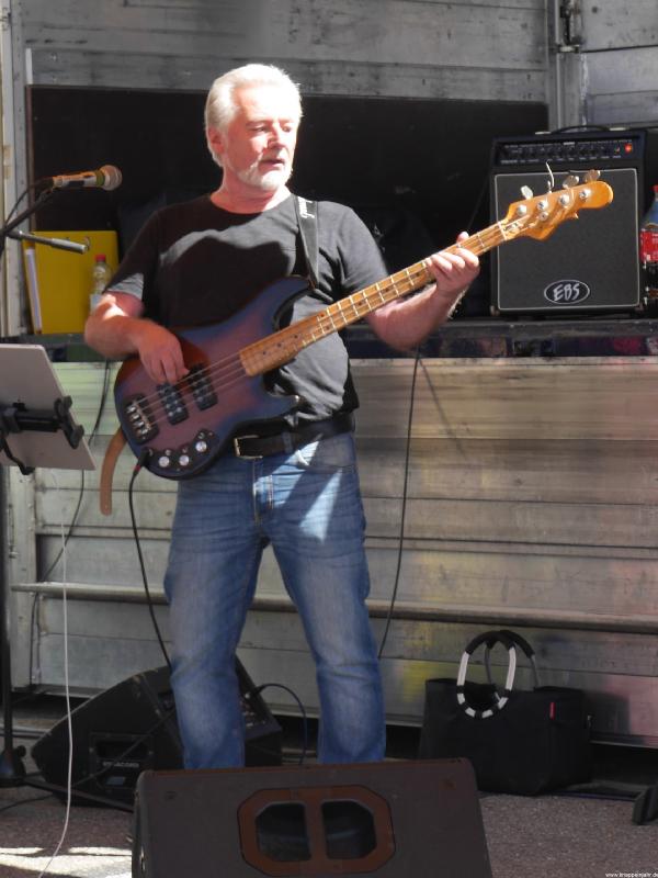 20220521 Flohmarkt Riedlingen07