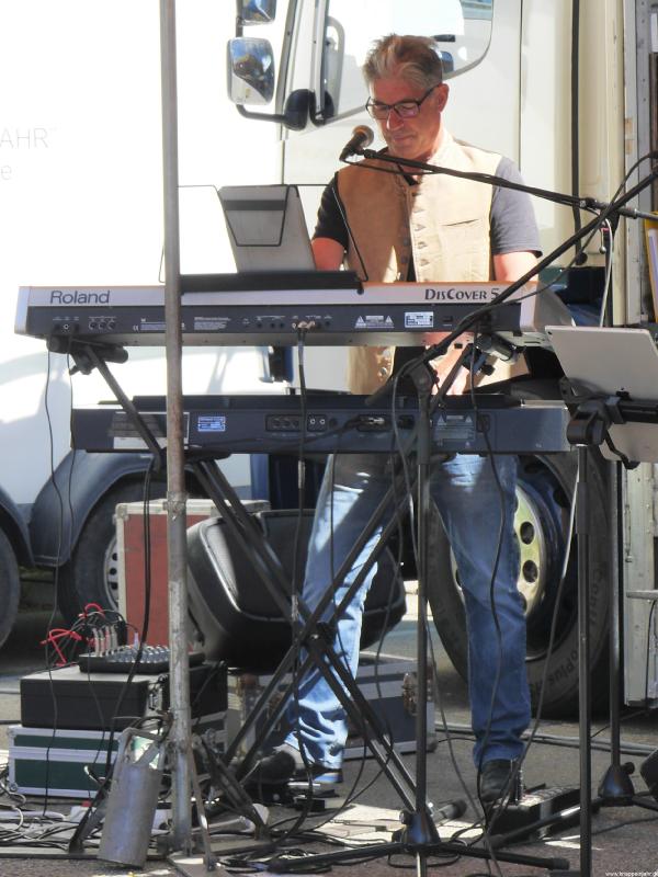 20220521 Flohmarkt Riedlingen08